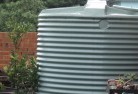 Mylorrain-water-tanks-3.jpg; ?>
